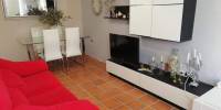 Sale - Bungalow - Torrevieja - Torretas