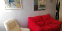 Sale - Bungalow - Torrevieja - Torretas