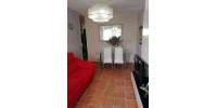 Sale - Bungalow - Torrevieja - Torretas