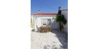 Sale - Bungalow - Torrevieja - Torretas