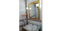 Sale - Bungalow - Torrevieja - Torretas