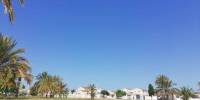 Sale - Bungalow - Torrevieja - Torretas