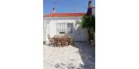 Sale - Bungalow - Torrevieja - Torretas