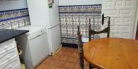 Sale - Bungalow - Torrevieja - Torretas