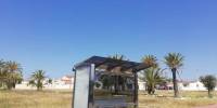 Sale - Bungalow - Torrevieja - Torretas