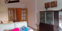 Sale - Apartment - Pilar / Torre de la Horadada - Pilar de la Horadada