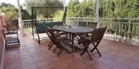 Sale - Villa - Los balcones - Costa Blanca