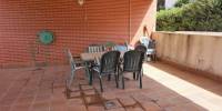 Sale - Villa - Los balcones - Costa Blanca