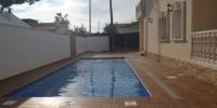 Sale - Villa - Cabo Roig - Costa Blanca