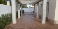 Sale - Villa - Cabo Roig - Costa Blanca