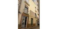 Sale - Town house - Javea - Costa Blanca