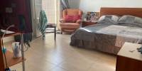 Sale - Town house - Javea - Costa Blanca