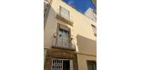 Sale - Town house - Javea - Costa Blanca