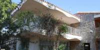 Sale - Villa - Orihuela Costa - Cabo Roig