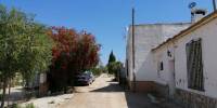 Sale - Country House - Dolores - Costa Blanca