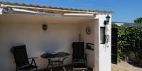 Sale - Country House - Dolores - Costa Blanca