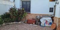 Sale - Country House - Dolores - Costa Blanca