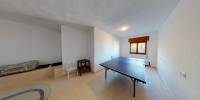 Sale - Villa - Benitachell - Costa Blanca