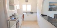 Sale - Villa - Orihuela Costa - Cabo Roig