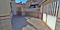 Sale - Bungalow - Orihuela Costa - Playa Flamenca