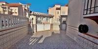 Sale - Bungalow - Orihuela Costa - Playa Flamenca