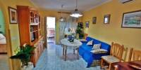 Sale - Bungalow - Orihuela Costa - Playa Flamenca