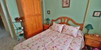 Sale - Bungalow - Orihuela Costa - Playa Flamenca