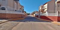 Sale - Bungalow - Orihuela Costa - Playa Flamenca