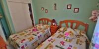 Sale - Bungalow - Orihuela Costa - Playa Flamenca