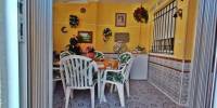 Sale - Bungalow - Orihuela Costa - Playa Flamenca