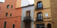 Sale - Town house - Javea - Costa Blanca