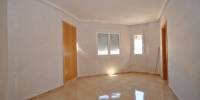 Sale - Town house - Ibi - Costa Blanca