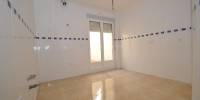 Sale - Town house - Ibi - Costa Blanca