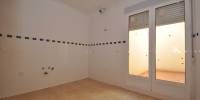 Sale - Town house - Ibi - Costa Blanca