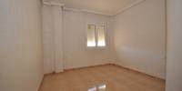 Sale - Town house - Ibi - Costa Blanca