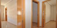 Sale - Town house - Ibi - Costa Blanca