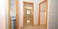 Sale - Town house - Ibi - Costa Blanca