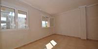 Sale - Town house - Ibi - Costa Blanca