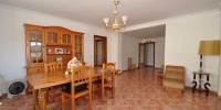 Sale - Town house - Ibi - Costa Blanca