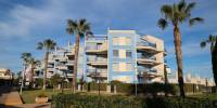 Sale - Apartment - Cabo Roig - Costa Blanca