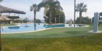 Sale - Apartment - Cabo Roig - Costa Blanca