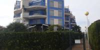 Sale - Apartment - Cabo Roig - Costa Blanca