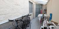 Sale - Apartment - Cabo Roig - Costa Blanca