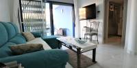 Sale - Apartment - Cabo Roig - Costa Blanca