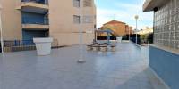 Sale - Apartment - Cabo Roig - Costa Blanca