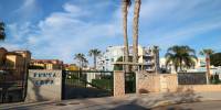 Sale - Apartment - Cabo Roig - Costa Blanca