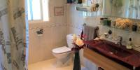 Sale - Villa - Ciudad quesada - Costa Blanca