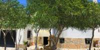 Sale - Villa - Ciudad quesada - Costa Blanca