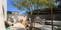 Sale - Villa - Ciudad quesada - Costa Blanca