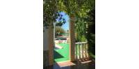 Sale - Villa - Ciudad quesada - Costa Blanca